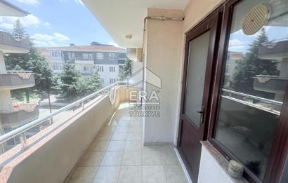 ERA PORT GÜVENCESİYLE PAŞAALANINDA 3+1 KİRALIK DAİRE