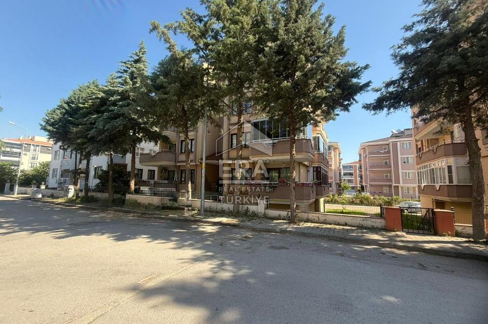 ERA PORT GÜVENCESİYLE PAŞAALANINDA 3+1 KİRALIK DAİRE