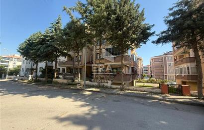 ERA PORT GÜVENCESİYLE PAŞAALANINDA 3+1 KİRALIK DAİRE