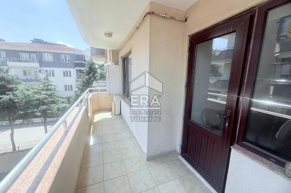 ERA PORT GÜVENCESİYLE PAŞAALANINDA 3+1 KİRALIK DAİRE