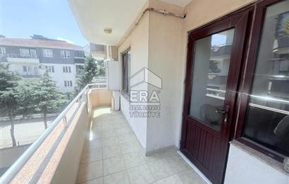ERA PORT GÜVENCESİYLE PAŞAALANINDA 3+1 KİRALIK DAİRE