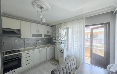 ERA PORT GÜVENCESİYLE PAŞAALANINDA 3+1 KİRALIK DAİRE
