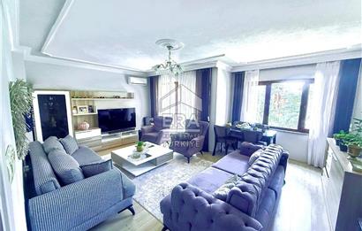 ERA PORT GÜVENCESİYLE PAŞAALANINDA 3+1 KİRALIK DAİRE