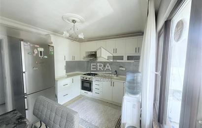 ERA PORT GÜVENCESİYLE PAŞAALANINDA 3+1 KİRALIK DAİRE