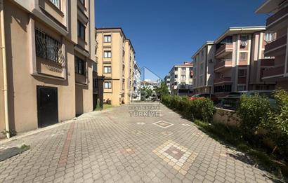 ERA PORT GÜVENCESİYLE PAŞAALANINDA 3+1 KİRALIK DAİRE