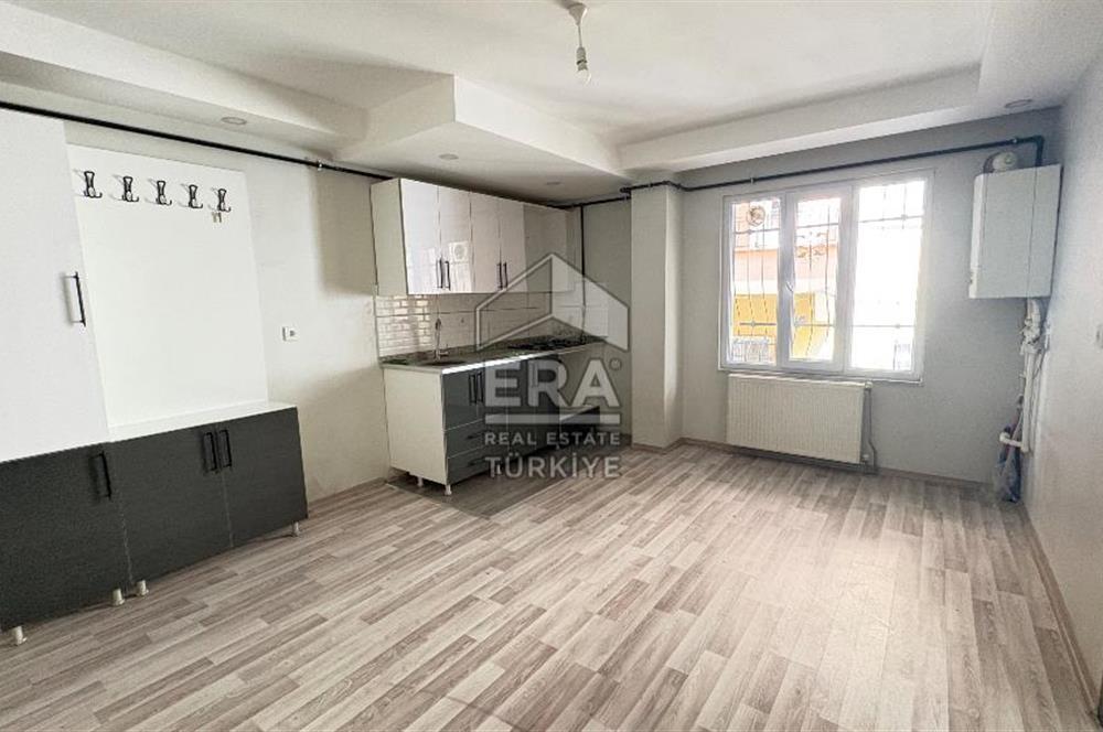 Gap ta satılık 1+1 daire 