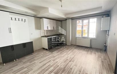 Gap ta satılık 1+1 daire 