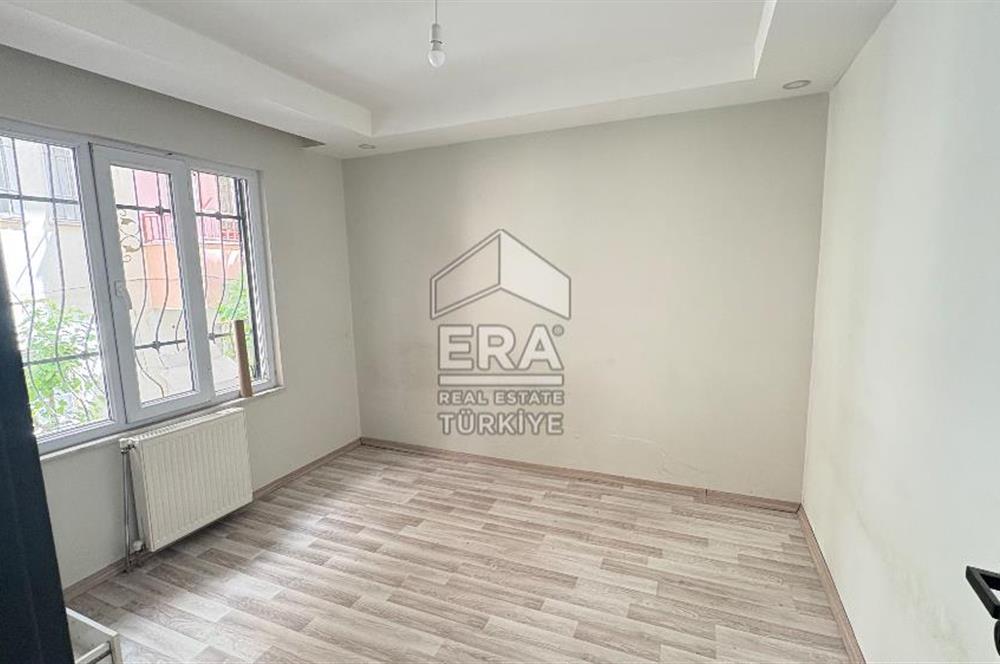 Gap ta satılık 1+1 daire 