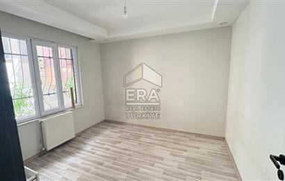 Gap ta satılık 1+1 daire 