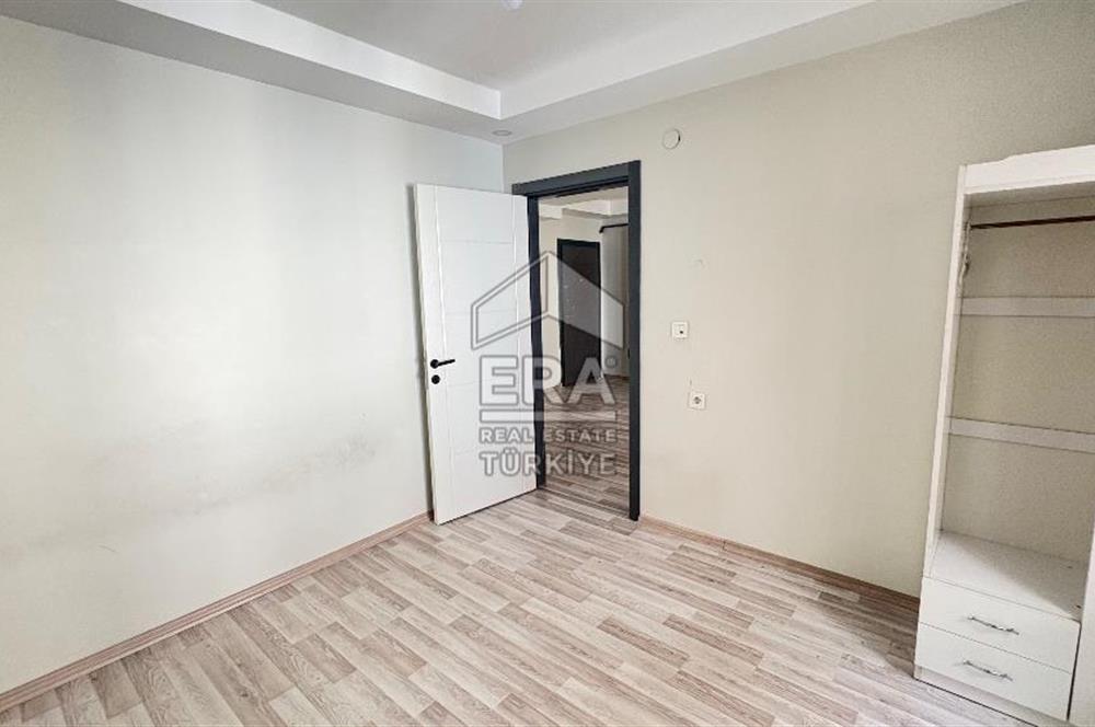 Gap ta satılık 1+1 daire 