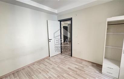 Gap ta satılık 1+1 daire 