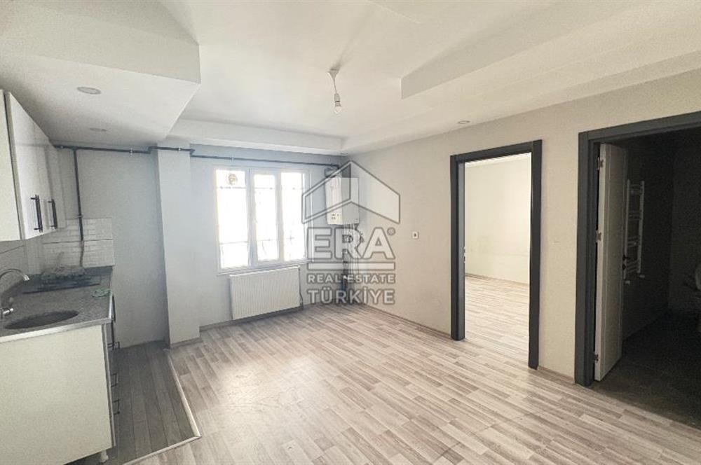 Gap ta satılık 1+1 daire 