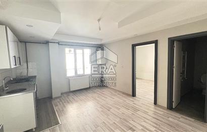 Gap ta satılık 1+1 daire 