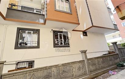 Gap ta satılık 1+1 daire 