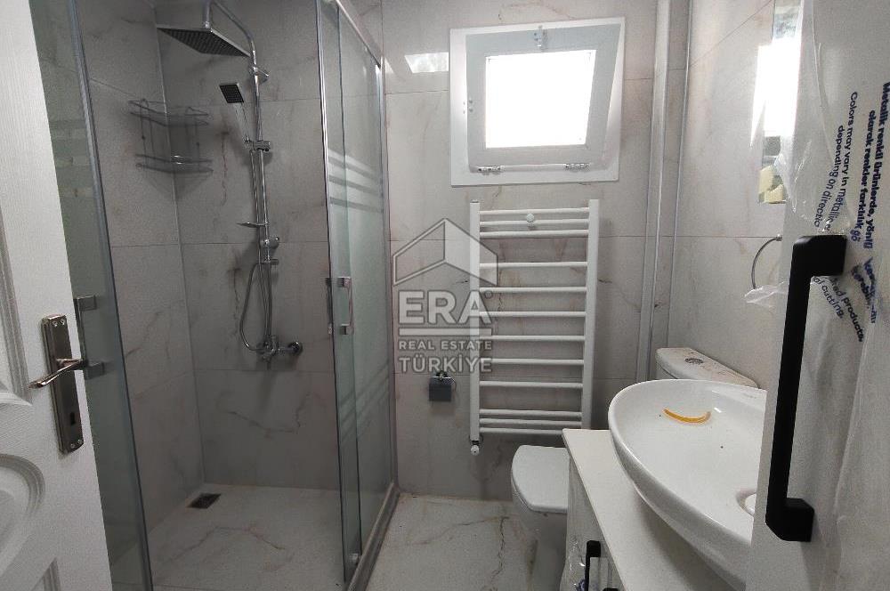 Çiğli Evka 2 Mahallesi 2+1 Tadilatlı Kiralık
