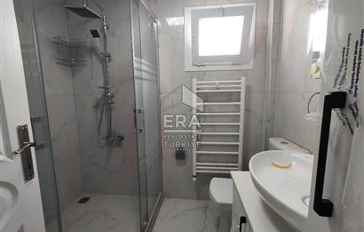 Çiğli Evka 2 Mahallesi 2+1 Tadilatlı Kiralık