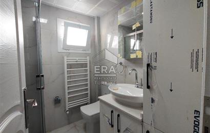 Çiğli Evka 2 Mahallesi 2+1 Tadilatlı Kiralık