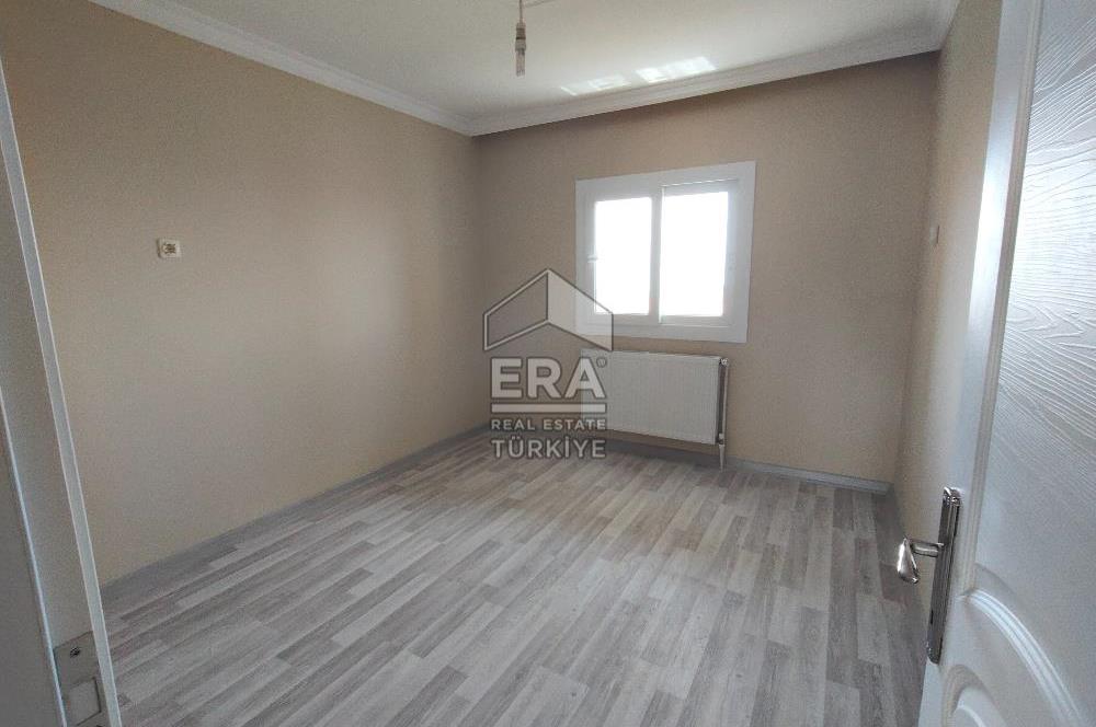 Çiğli Evka 2 Mahallesi 2+1 Tadilatlı Kiralık