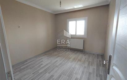 Çiğli Evka 2 Mahallesi 2+1 Tadilatlı Kiralık