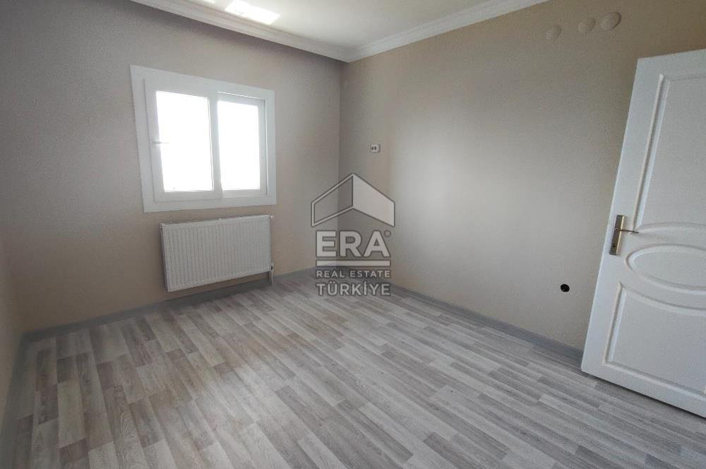 Çiğli Evka 2 Mahallesi 2+1 Tadilatlı Kiralık
