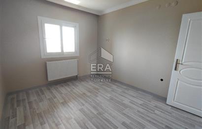 Çiğli Evka 2 Mahallesi 2+1 Tadilatlı Kiralık