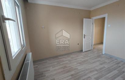 Çiğli Evka 2 Mahallesi 2+1 Tadilatlı Kiralık