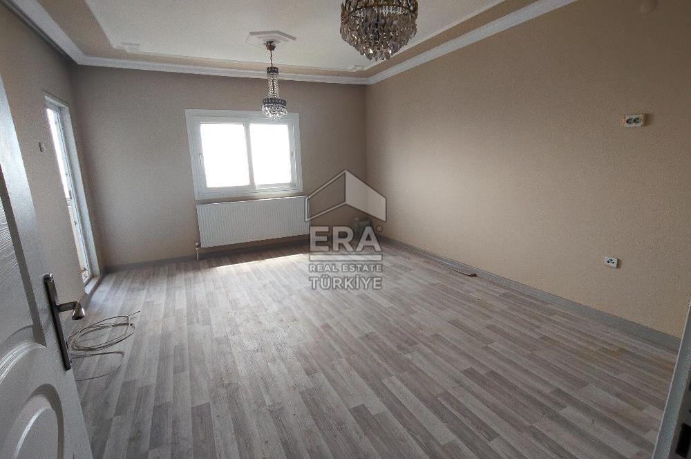 Çiğli Evka 2 Mahallesi 2+1 Tadilatlı Kiralık