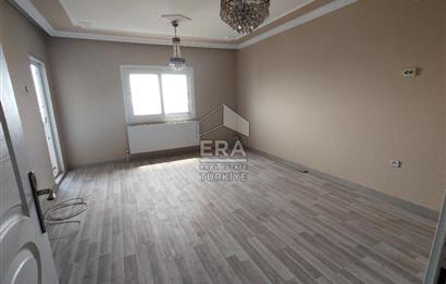 Çiğli Evka 2 Mahallesi 2+1 Tadilatlı Kiralık