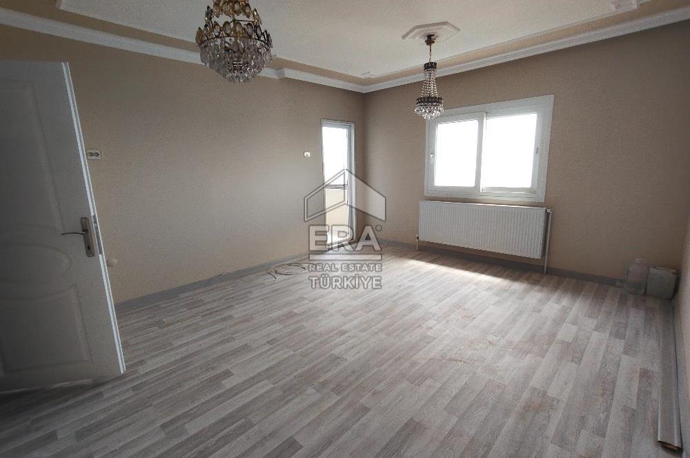 Çiğli Evka 2 Mahallesi 2+1 Tadilatlı Kiralık