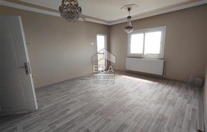 Çiğli Evka 2 Mahallesi 2+1 Tadilatlı Kiralık