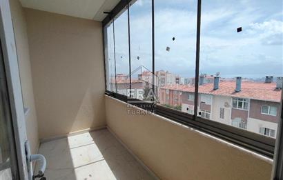 Çiğli Evka 2 Mahallesi 2+1 Tadilatlı Kiralık
