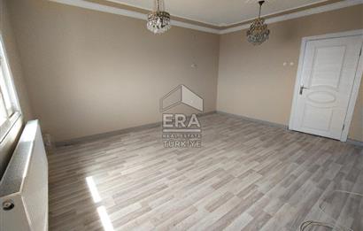 Çiğli Evka 2 Mahallesi 2+1 Tadilatlı Kiralık