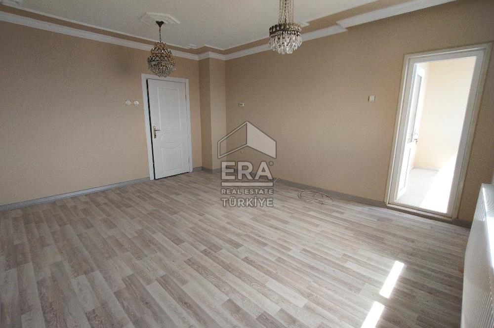 Çiğli Evka 2 Mahallesi 2+1 Tadilatlı Kiralık