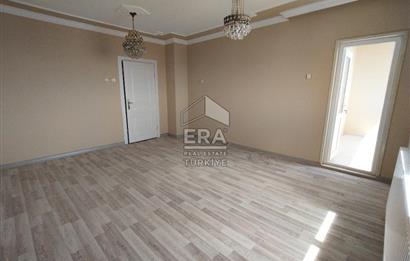 Çiğli Evka 2 Mahallesi 2+1 Tadilatlı Kiralık