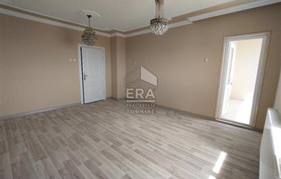 Çiğli Evka 2 Mahallesi 2+1 Tadilatlı Kiralık