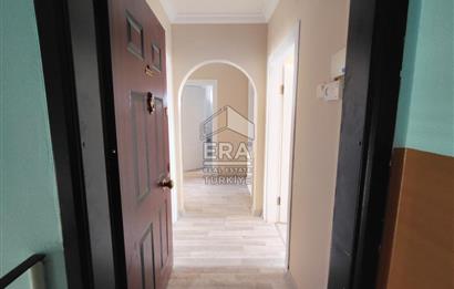 Çiğli Evka 2 Mahallesi 2+1 Tadilatlı Kiralık