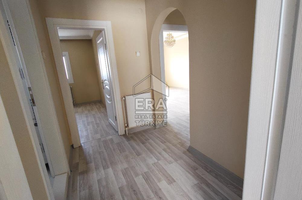 Çiğli Evka 2 Mahallesi 2+1 Tadilatlı Kiralık
