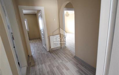 Çiğli Evka 2 Mahallesi 2+1 Tadilatlı Kiralık