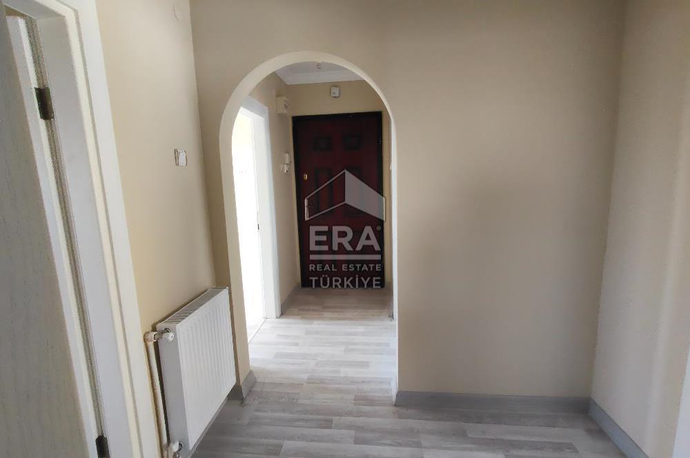 Çiğli Evka 2 Mahallesi 2+1 Tadilatlı Kiralık