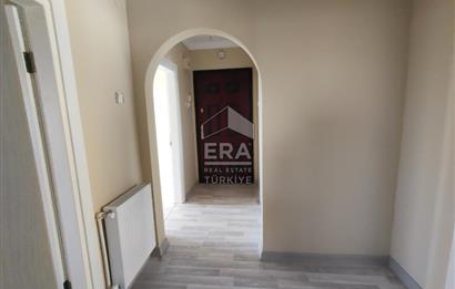Çiğli Evka 2 Mahallesi 2+1 Tadilatlı Kiralık