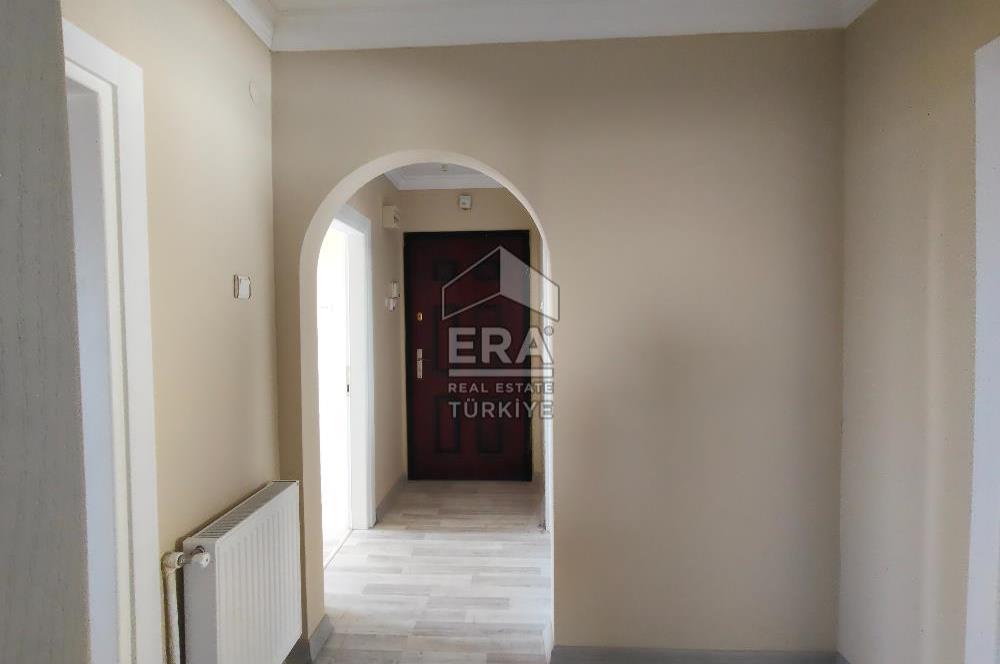 Çiğli Evka 2 Mahallesi 2+1 Tadilatlı Kiralık