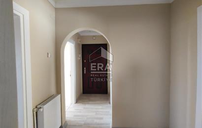 Çiğli Evka 2 Mahallesi 2+1 Tadilatlı Kiralık