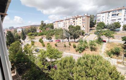 Çiğli Evka 2 Mahallesi 2+1 Tadilatlı Kiralık