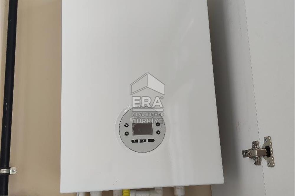 Çiğli Evka 2 Mahallesi 2+1 Tadilatlı Kiralık