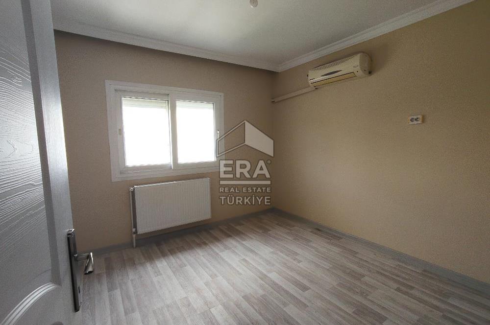 Çiğli Evka 2 Mahallesi 2+1 Tadilatlı Kiralık