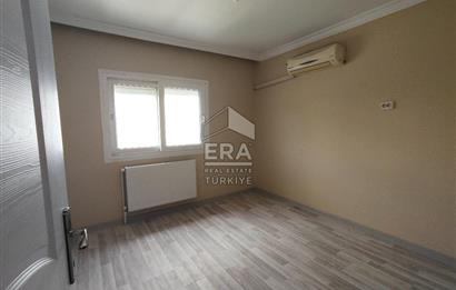 Çiğli Evka 2 Mahallesi 2+1 Tadilatlı Kiralık