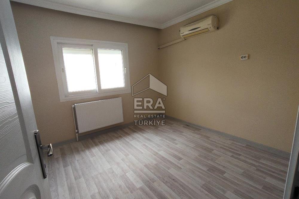 Çiğli Evka 2 Mahallesi 2+1 Tadilatlı Kiralık