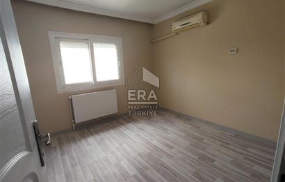 Çiğli Evka 2 Mahallesi 2+1 Tadilatlı Kiralık