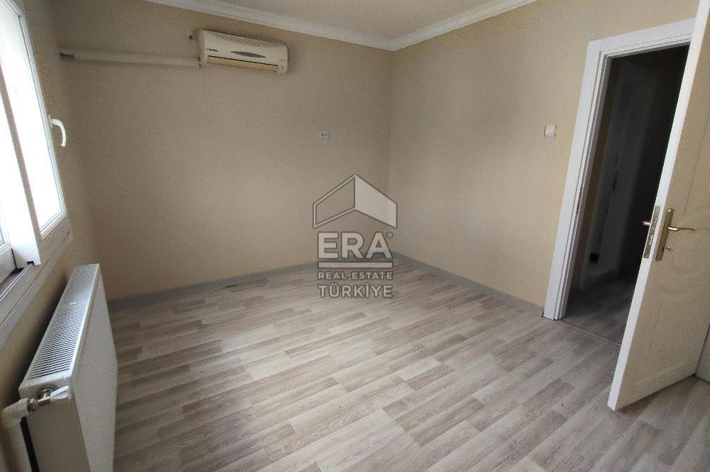 Çiğli Evka 2 Mahallesi 2+1 Tadilatlı Kiralık