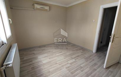 Çiğli Evka 2 Mahallesi 2+1 Tadilatlı Kiralık